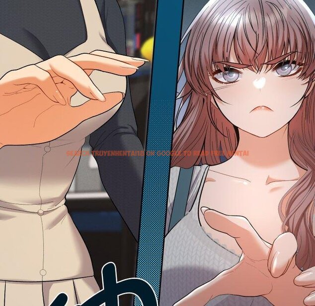 查看漫画她們教會我的事/全員交往中 - 第11話 - tymanga.com中的4067153图片