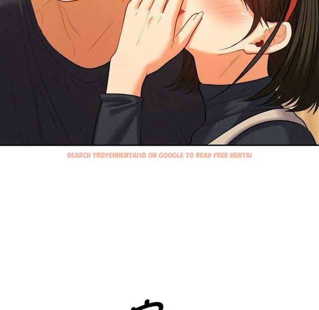 查看漫画她們教會我的事/全員交往中 - 第11話 - tymanga.com中的4067162图片