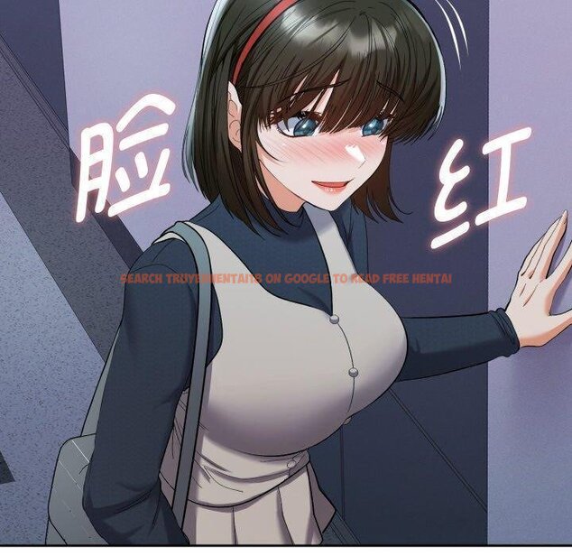 查看漫画她們教會我的事/全員交往中 - 第11話 - tymanga.com中的4067167图片