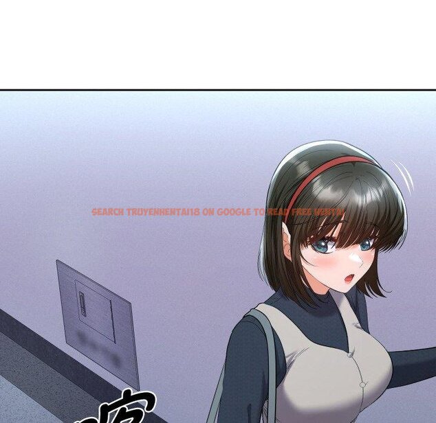 查看漫画她們教會我的事/全員交往中 - 第11話 - tymanga.com中的4067170图片