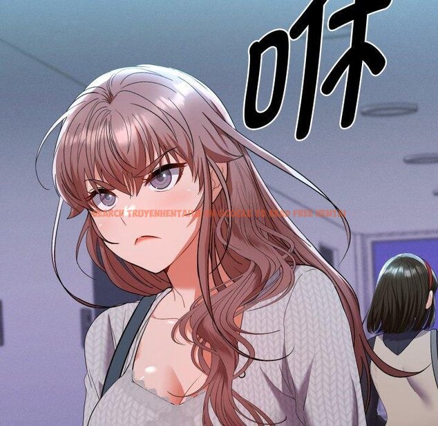 查看漫画她們教會我的事/全員交往中 - 第11話 - tymanga.com中的4067172图片