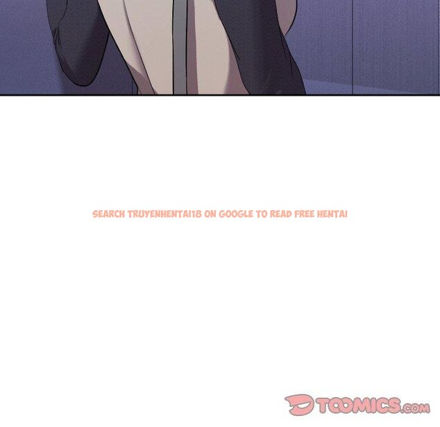 查看漫画她們教會我的事/全員交往中 - 第11話 - tymanga.com中的4067175图片