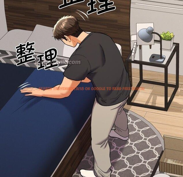 查看漫画她們教會我的事/全員交往中 - 第11話 - tymanga.com中的4067177图片