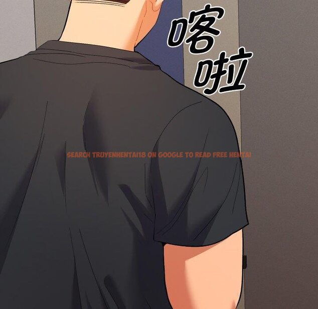 查看漫画她們教會我的事/全員交往中 - 第11話 - tymanga.com中的4067182图片