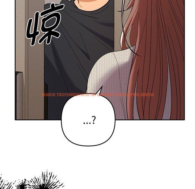 查看漫画她們教會我的事/全員交往中 - 第11話 - tymanga.com中的4067185图片