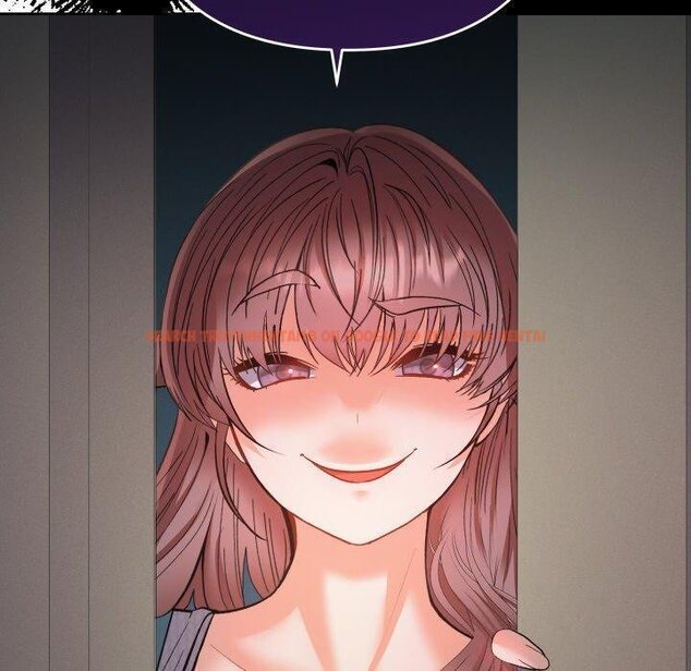 查看漫画她們教會我的事/全員交往中 - 第11話 - tymanga.com中的4067187图片