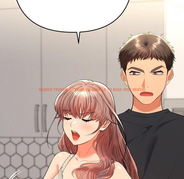 查看漫画她們教會我的事/全員交往中 - 第11話 - tymanga.com中的4067195图片