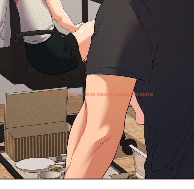 查看漫画她們教會我的事/全員交往中 - 第11話 - tymanga.com中的4067199图片