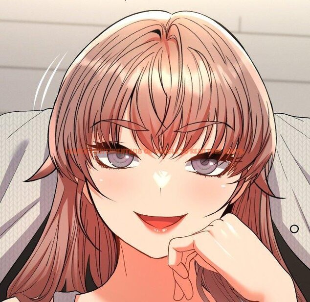 查看漫画她們教會我的事/全員交往中 - 第11話 - tymanga.com中的4067204图片