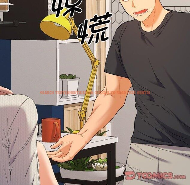 查看漫画她們教會我的事/全員交往中 - 第11話 - tymanga.com中的4067207图片