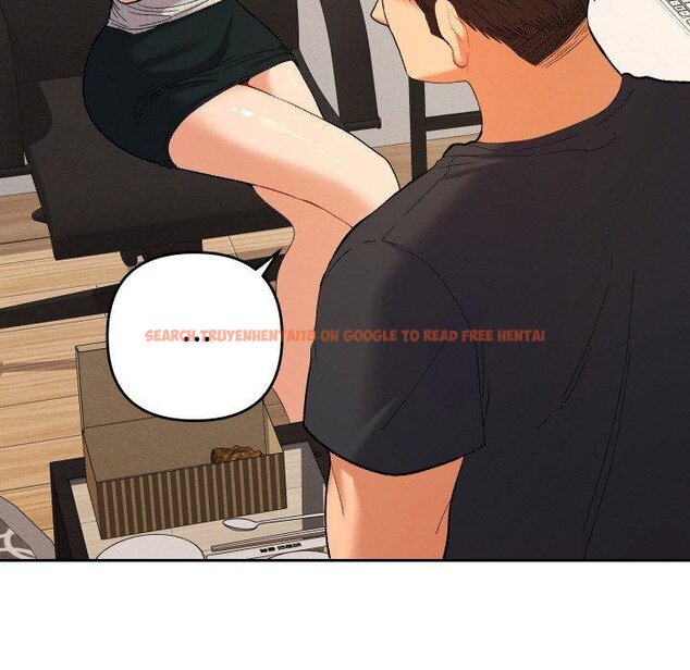 查看漫画她們教會我的事/全員交往中 - 第11話 - tymanga.com中的4067211图片