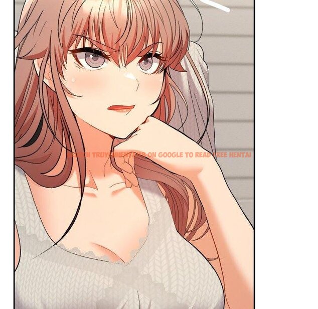 查看漫画她們教會我的事/全員交往中 - 第11話 - tymanga.com中的4067213图片