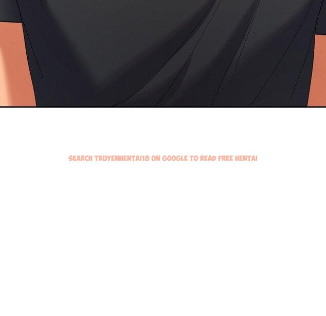 查看漫画她們教會我的事/全員交往中 - 第11話 - tymanga.com中的4067218图片