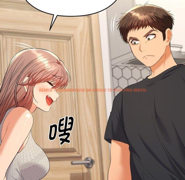 查看漫画她們教會我的事/全員交往中 - 第11話 - tymanga.com中的4067223图片