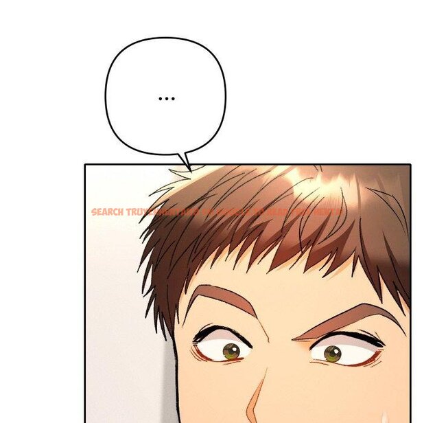 查看漫画她們教會我的事/全員交往中 - 第11話 - tymanga.com中的4067228图片