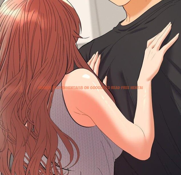 查看漫画她們教會我的事/全員交往中 - 第11話 - tymanga.com中的4067232图片