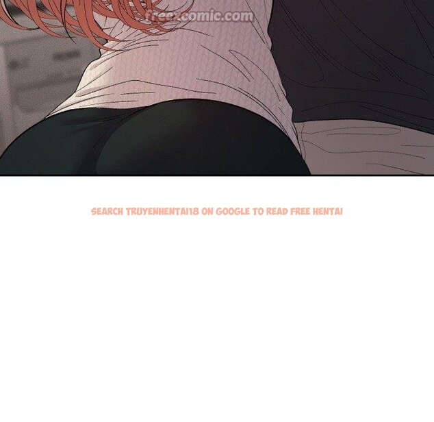 查看漫画她們教會我的事/全員交往中 - 第11話 - tymanga.com中的4067233图片