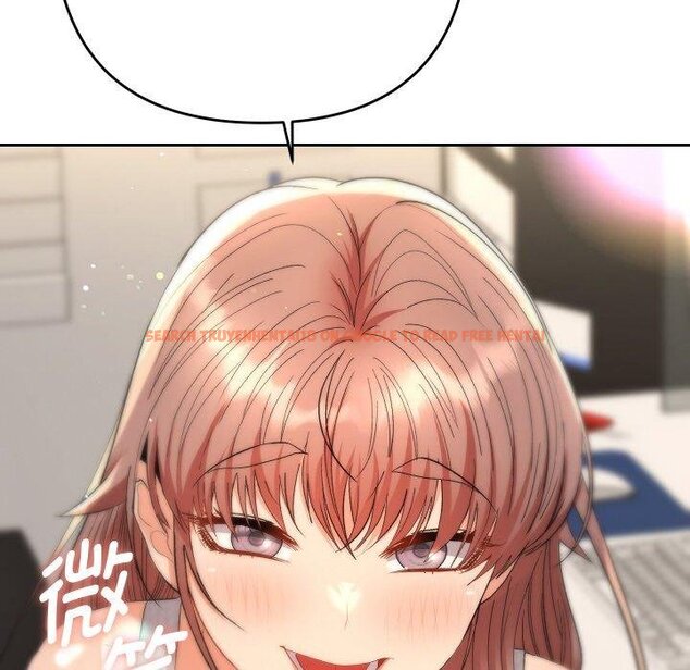 查看漫画她們教會我的事/全員交往中 - 第11話 - tymanga.com中的4067235图片