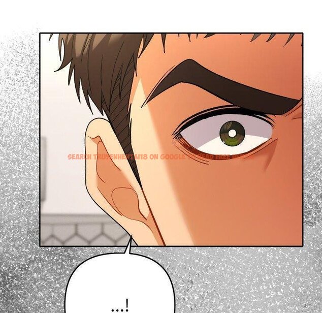 查看漫画她們教會我的事/全員交往中 - 第11話 - tymanga.com中的4067237图片