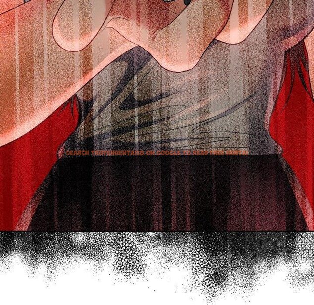 查看漫画她們教會我的事/全員交往中 - 第11話 - tymanga.com中的4067241图片