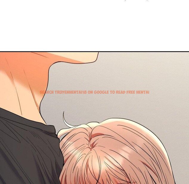 查看漫画她們教會我的事/全員交往中 - 第11話 - tymanga.com中的4067242图片