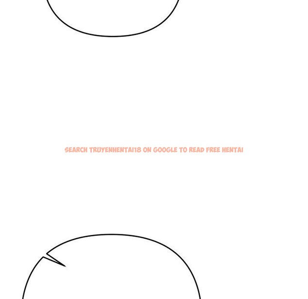 查看漫画她們教會我的事/全員交往中 - 第11話 - tymanga.com中的4067244图片