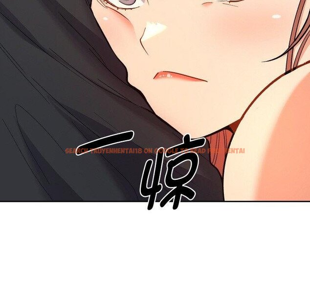 查看漫画她們教會我的事/全員交往中 - 第11話 - tymanga.com中的4067246图片