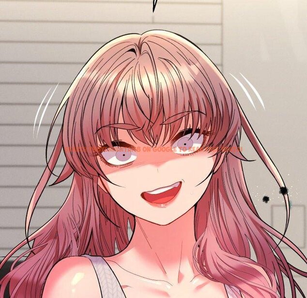 查看漫画她們教會我的事/全員交往中 - 第11話 - tymanga.com中的4067251图片