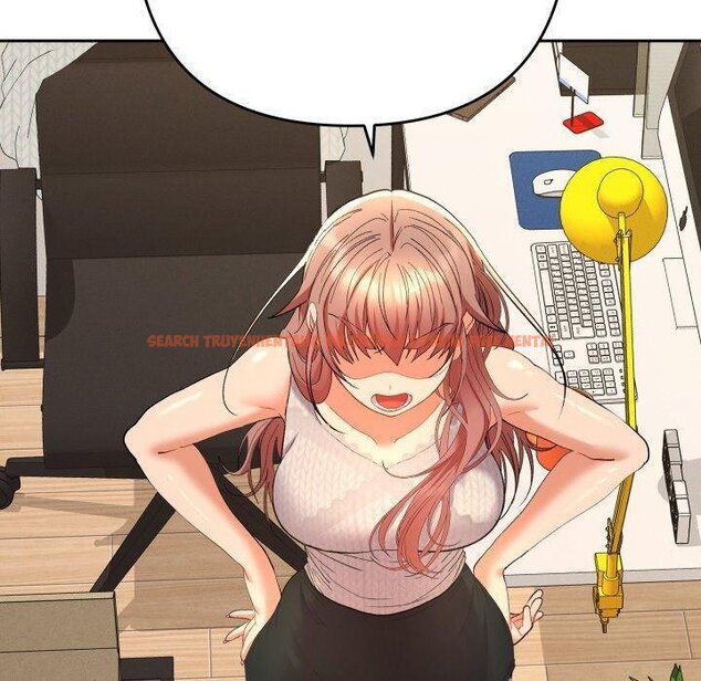 查看漫画她們教會我的事/全員交往中 - 第11話 - tymanga.com中的4067257图片