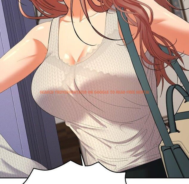 查看漫画她們教會我的事/全員交往中 - 第11話 - tymanga.com中的4067263图片