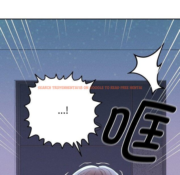 查看漫画她們教會我的事/全員交往中 - 第11話 - tymanga.com中的4067265图片