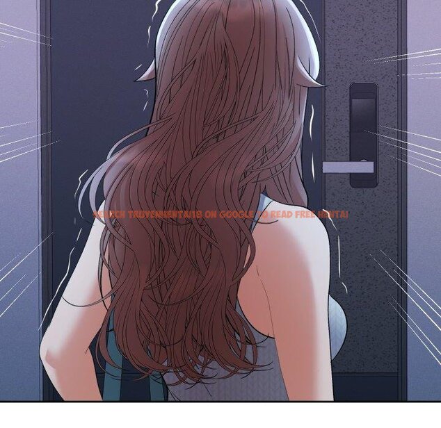 查看漫画她們教會我的事/全員交往中 - 第11話 - tymanga.com中的4067266图片