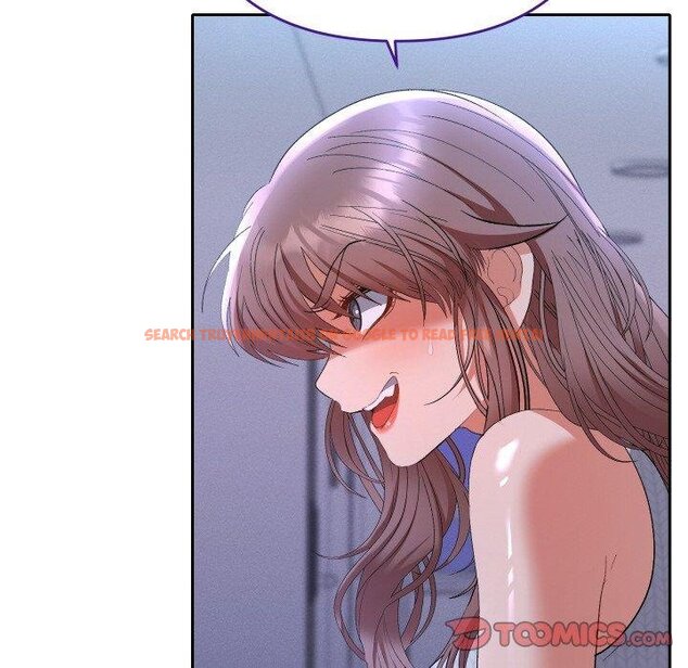 查看漫画她們教會我的事/全員交往中 - 第11話 - tymanga.com中的4067271图片