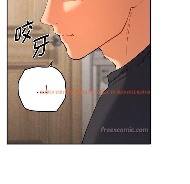 查看漫画她們教會我的事/全員交往中 - 第11話 - tymanga.com中的4067275图片