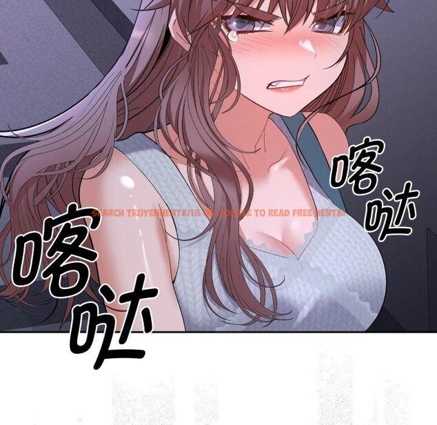 查看漫画她們教會我的事/全員交往中 - 第11話 - tymanga.com中的4067278图片