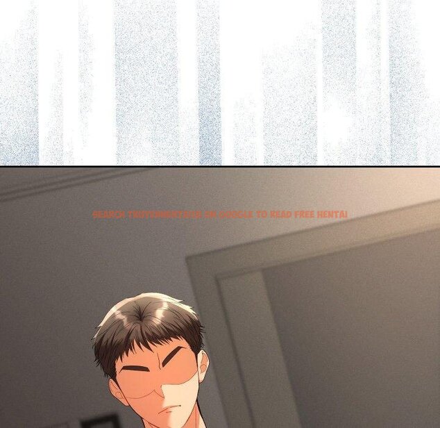 查看漫画她們教會我的事/全員交往中 - 第11話 - tymanga.com中的4067279图片