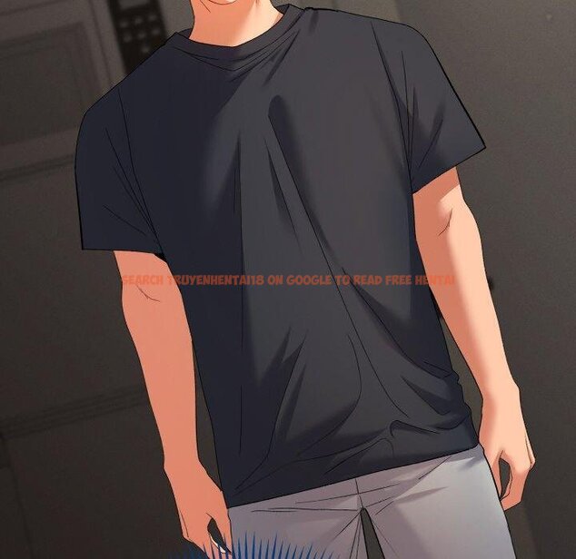 查看漫画她們教會我的事/全員交往中 - 第11話 - tymanga.com中的4067280图片