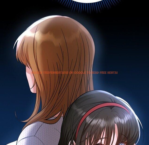 查看漫画她們教會我的事/全員交往中 - 第11話 - tymanga.com中的4067283图片