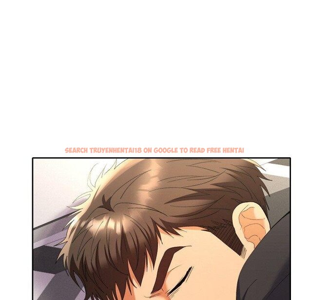 查看漫画她們教會我的事/全員交往中 - 第11話 - tymanga.com中的4067288图片