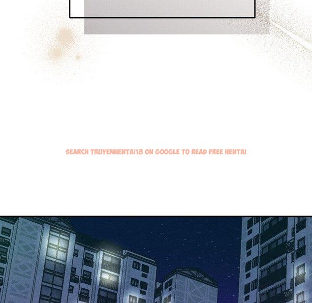 查看漫画她們教會我的事/全員交往中 - 第11話 - tymanga.com中的4067290图片