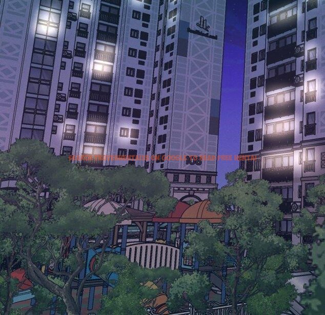 查看漫画她們教會我的事/全員交往中 - 第11話 - tymanga.com中的4067291图片