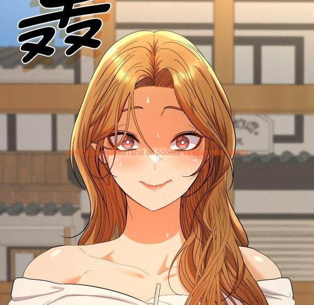 查看漫画她們教會我的事/全員交往中 - 第11話 - tymanga.com中的4067302图片