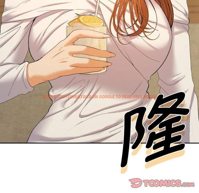 查看漫画她們教會我的事/全員交往中 - 第11話 - tymanga.com中的4067303图片