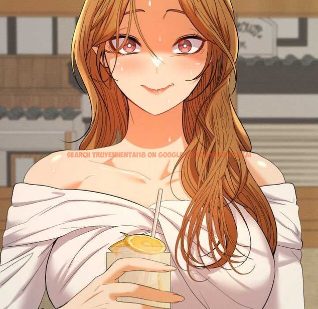 查看漫画她們教會我的事/全員交往中 - 第12話 - tymanga.com中的4090771图片