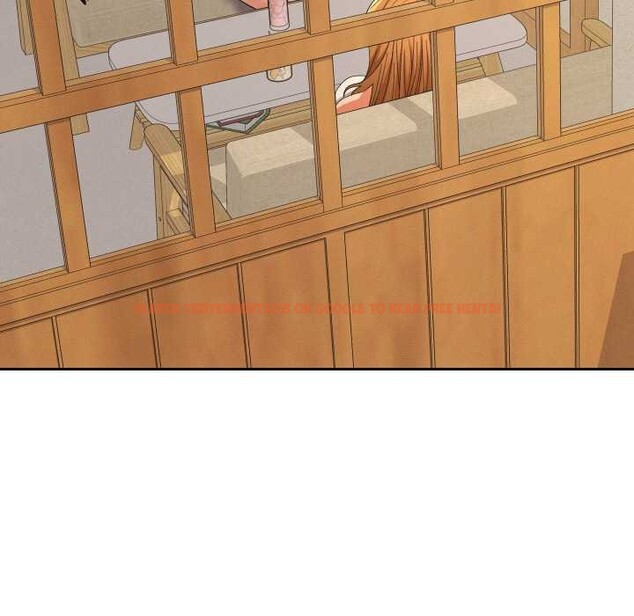 查看漫画她們教會我的事/全員交往中 - 第12話 - tymanga.com中的4090774图片