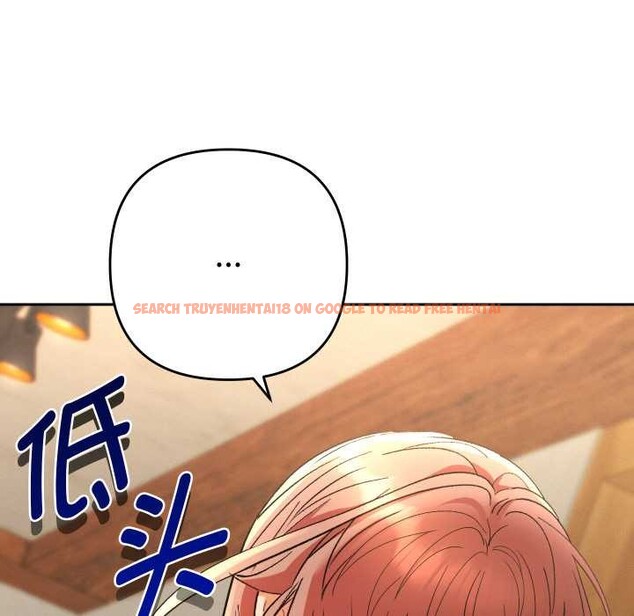 查看漫画她們教會我的事/全員交往中 - 第12話 - tymanga.com中的4090775图片