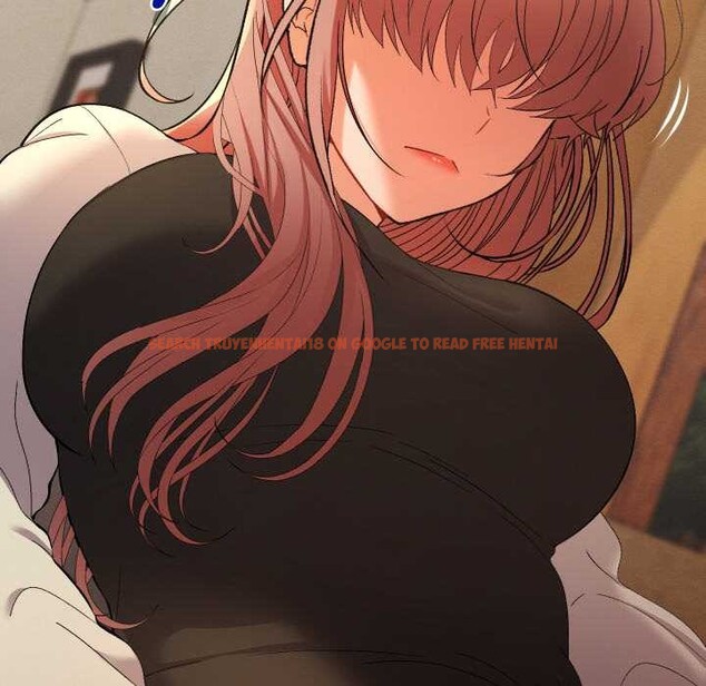 查看漫画她們教會我的事/全員交往中 - 第12話 - tymanga.com中的4090776图片