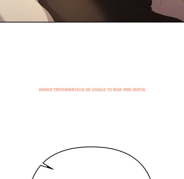 查看漫画她們教會我的事/全員交往中 - 第12話 - tymanga.com中的4090777图片