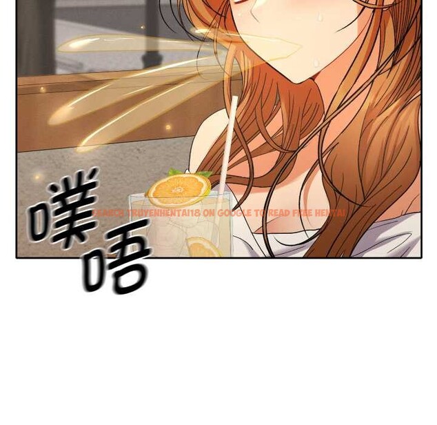 查看漫画她們教會我的事/全員交往中 - 第12話 - tymanga.com中的4090779图片