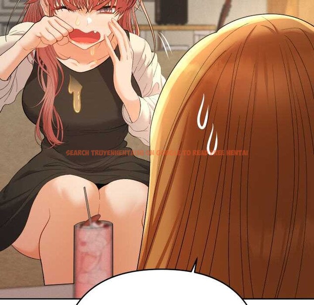 查看漫画她們教會我的事/全員交往中 - 第12話 - tymanga.com中的4090781图片